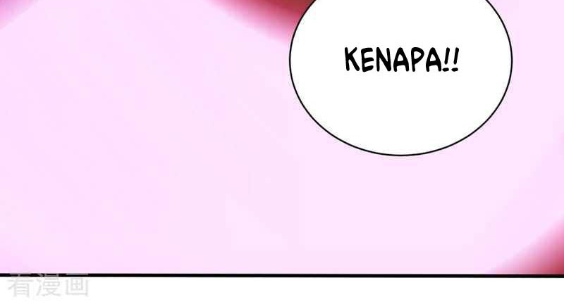 Matchless Emperor Chapter 19 Gambar 19