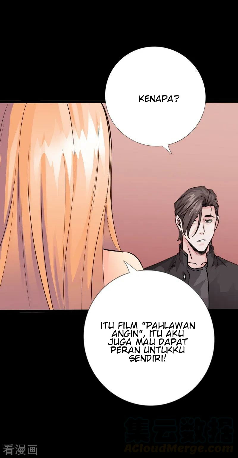 Hopeless Chapter 105 Gambar 14