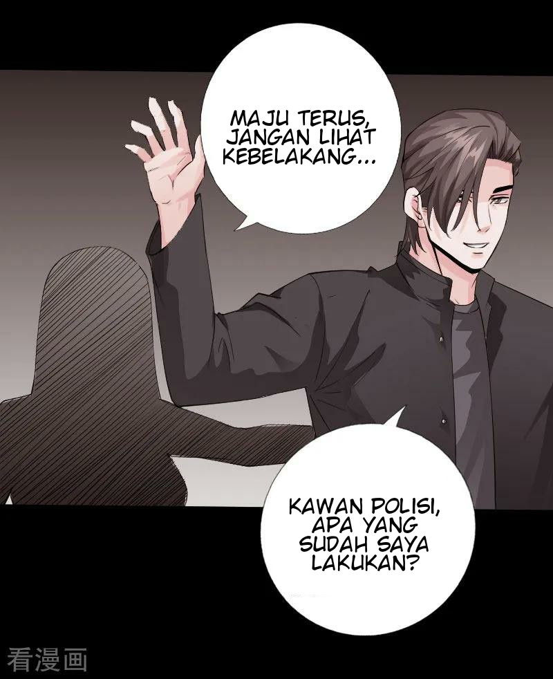 Hopeless Chapter 105 Gambar 19