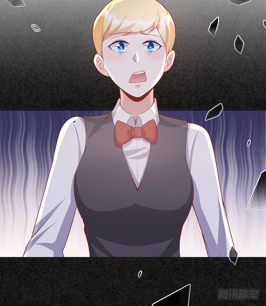 Me! Super rich! Chapter 19 Gambar 5