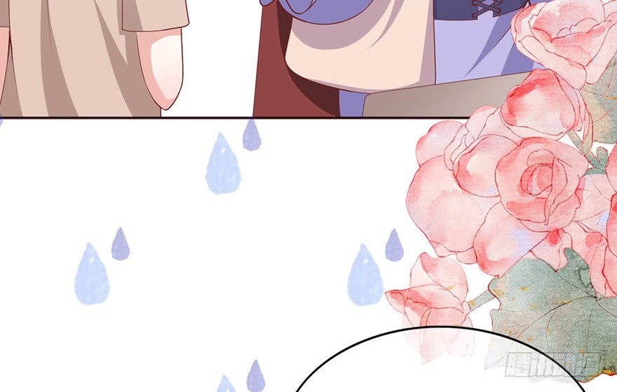 Me! Super rich! Chapter 19 Gambar 7