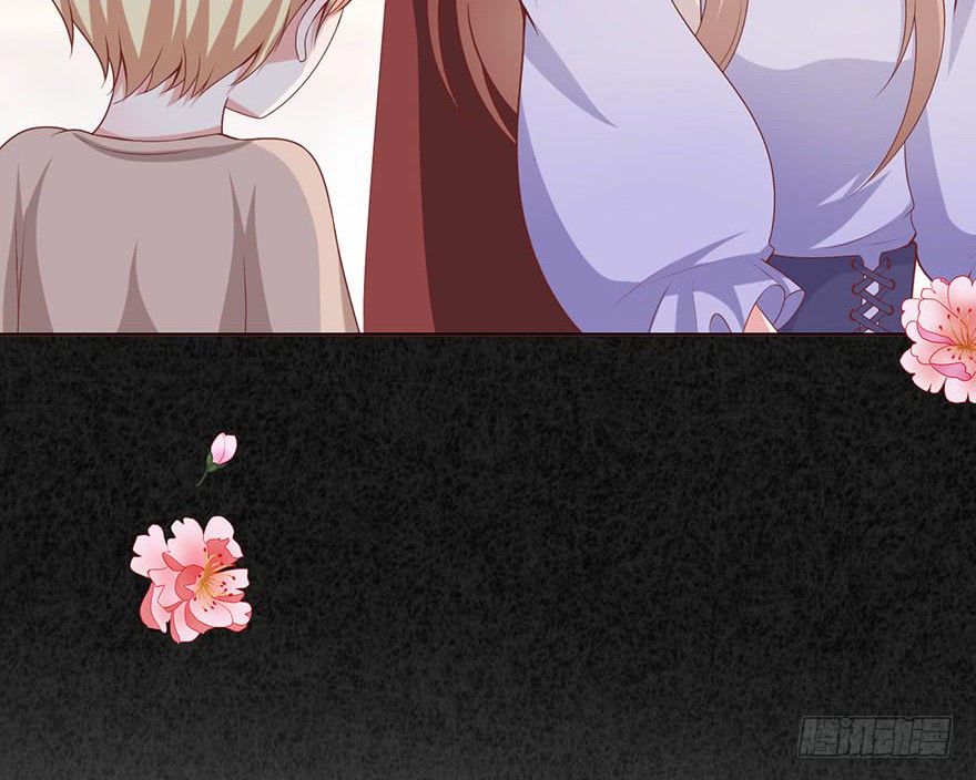 Me! Super rich! Chapter 19 Gambar 9