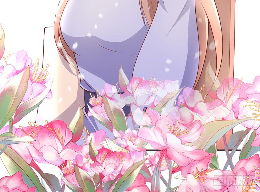 Me! Super rich! Chapter 19 Gambar 11