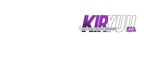 Release That Witch Chapter 131 Gambar 25