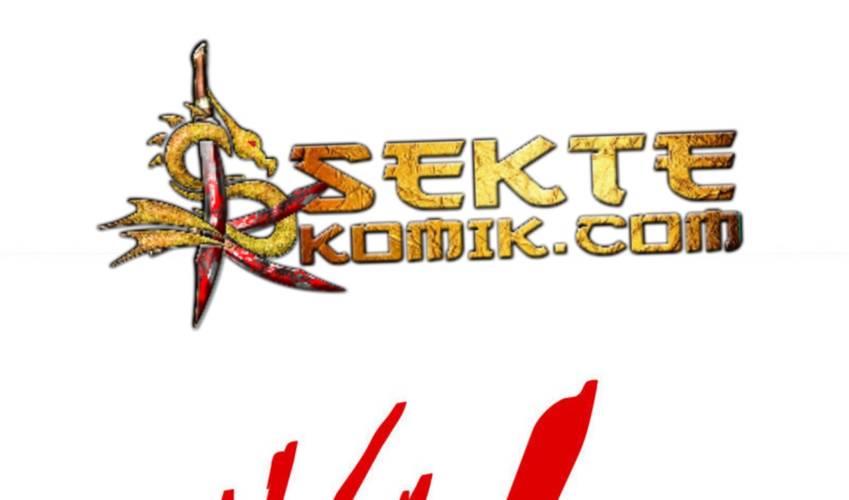 Baca  NSD Gaming Chapter 25 Gambar 2
