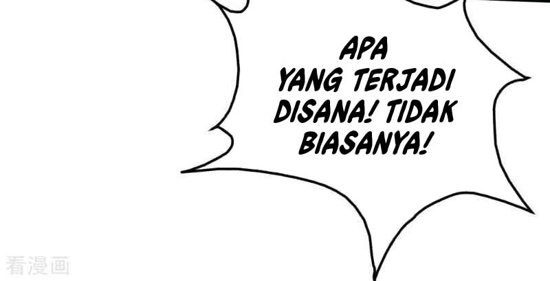 Matchless Emperor Chapter 20 Gambar 8