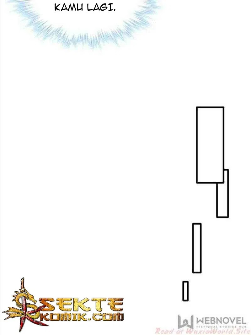 Beauty and the Beast Chapter 109 Gambar 34