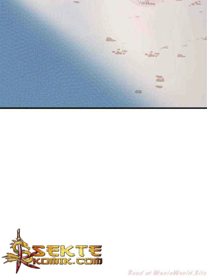 Beauty and the Beast Chapter 109 Gambar 52