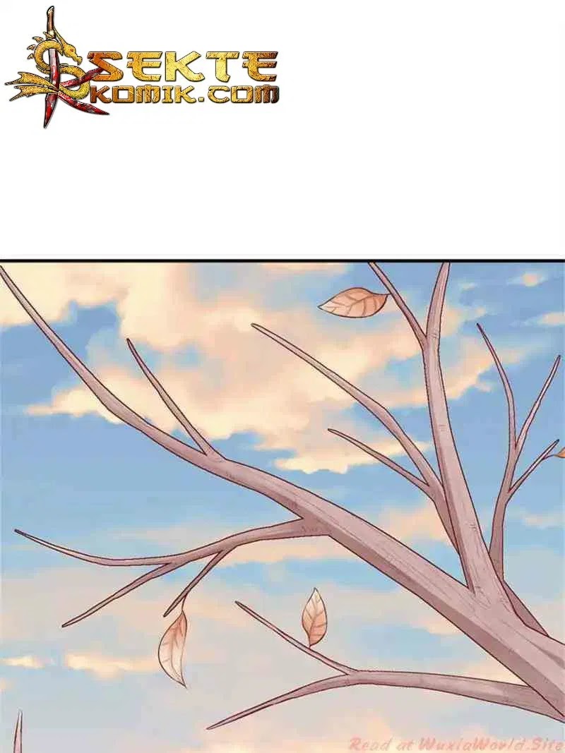 Baca  Beauty and the Beast Chapter 108 Gambar 2