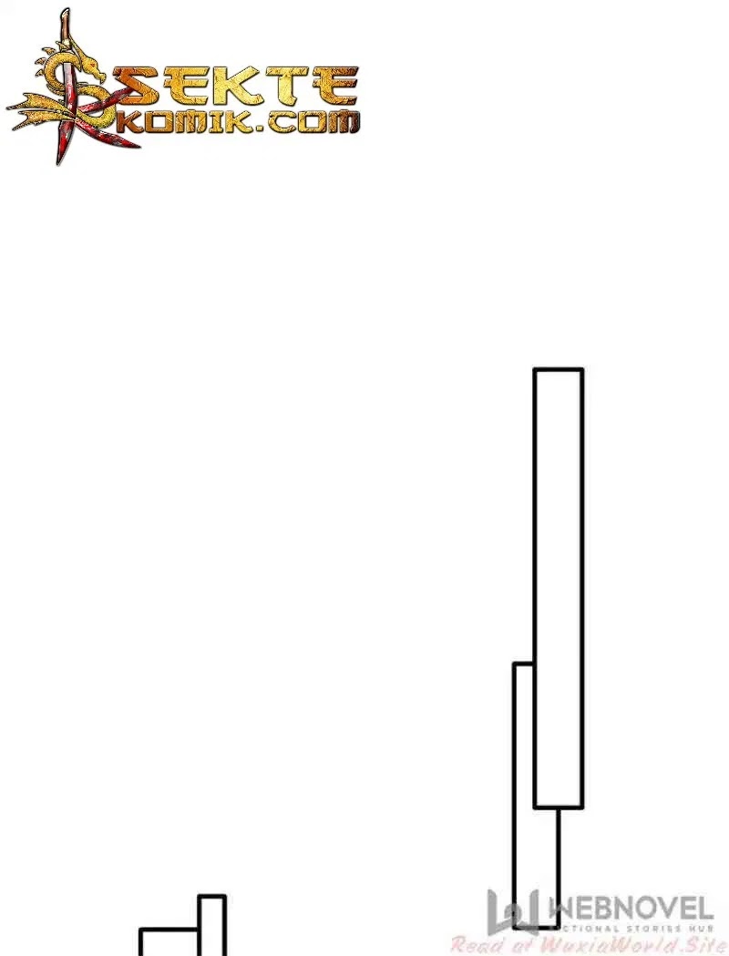 Beauty and the Beast Chapter 108 Gambar 20