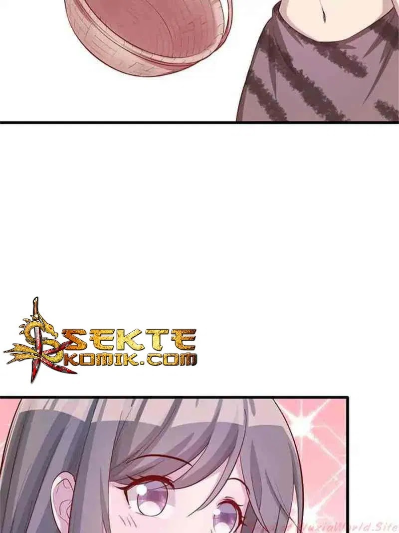 Beauty and the Beast Chapter 108 Gambar 32