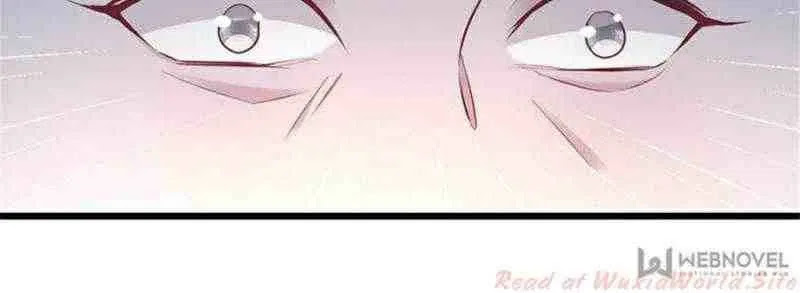 Beauty and the Beast Chapter 104 Gambar 49