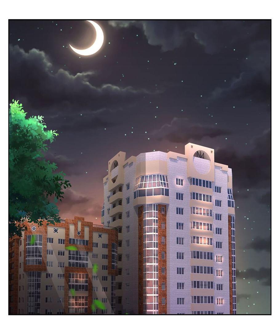 Jipin Yaonie Chapter 56 Gambar 19