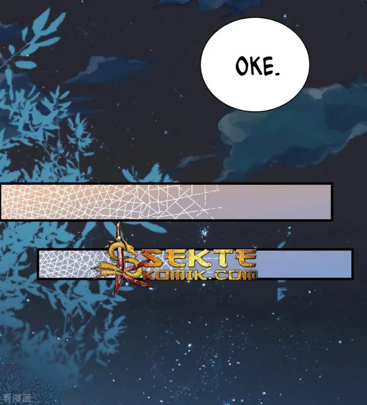 Outlander Tyrant Supplier Chapter 19 Gambar 18