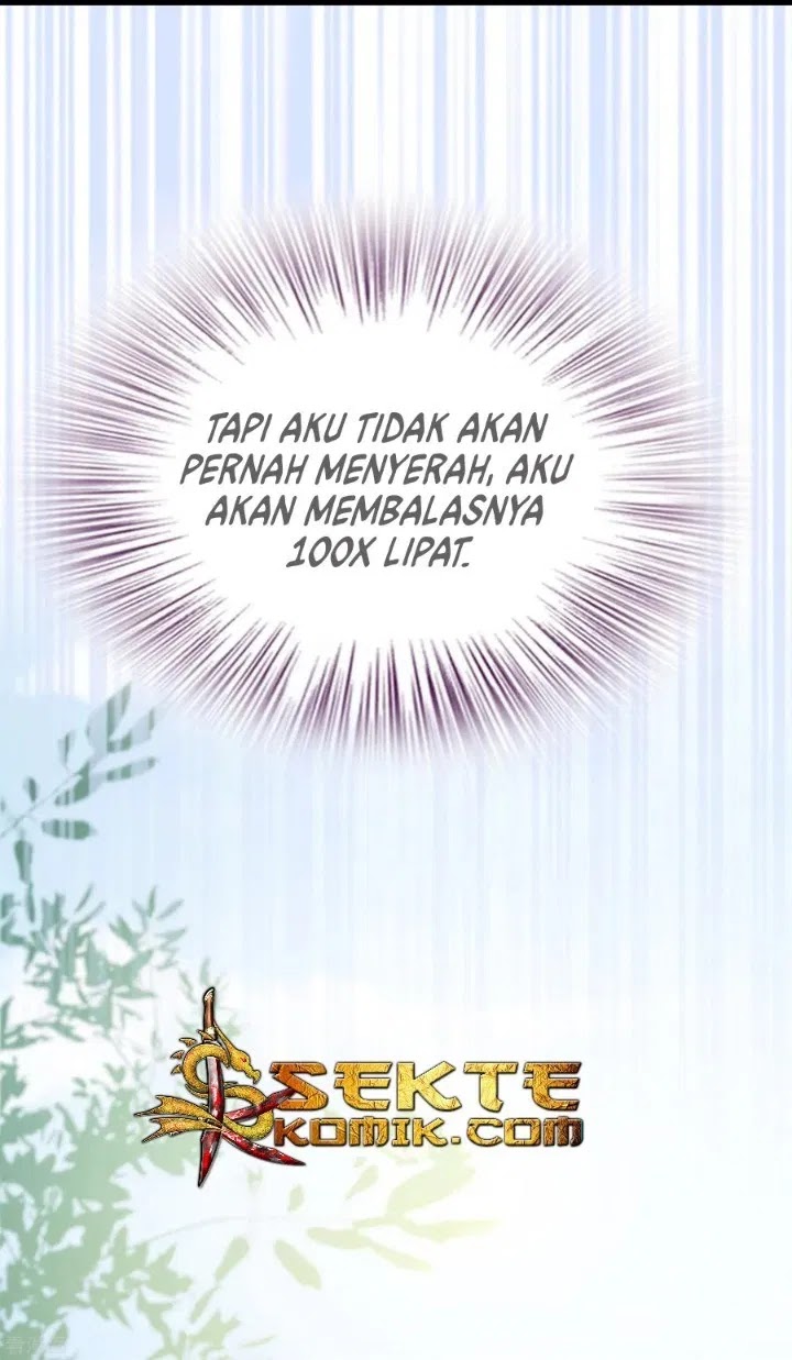 Outlander Tyrant Supplier Chapter 19 Gambar 29