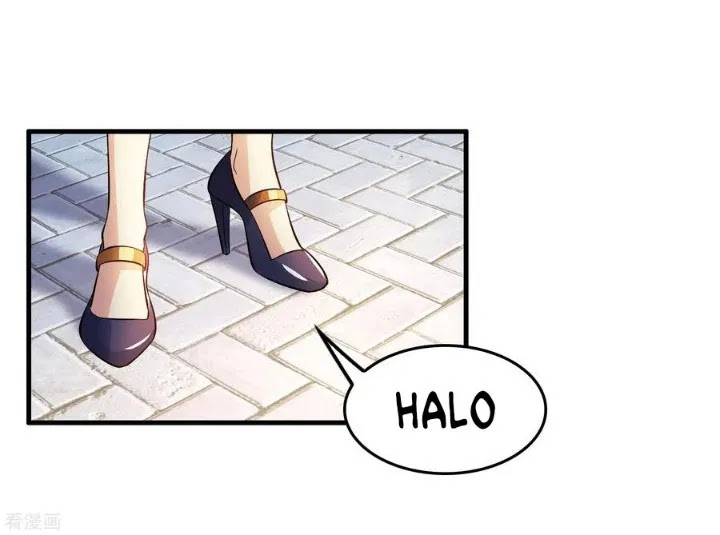 Outlander Tyrant Supplier Chapter 19 Gambar 32