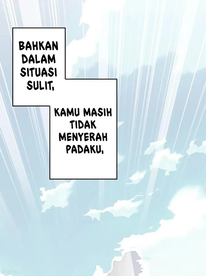 Outlander Tyrant Supplier Chapter 19 Gambar 36