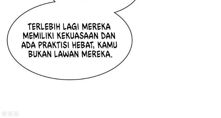 Outlander Tyrant Supplier Chapter 19 Gambar 8