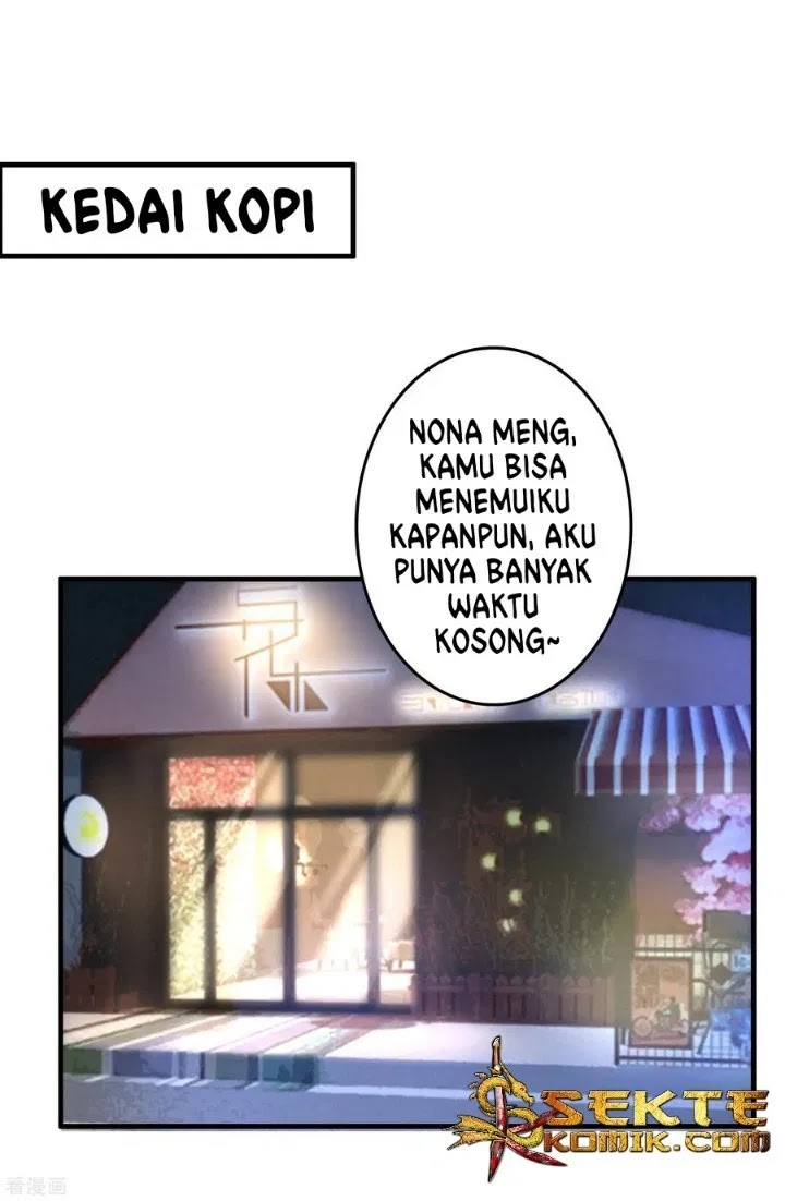 Outlander Tyrant Supplier Chapter 18 Gambar 24