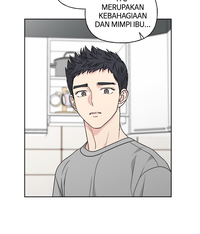 Mother, I’m Sorry Chapter 38 Gambar 101