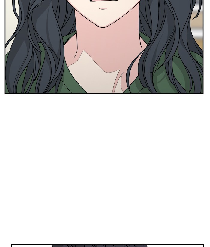 Mother, I’m Sorry Chapter 38 Gambar 103