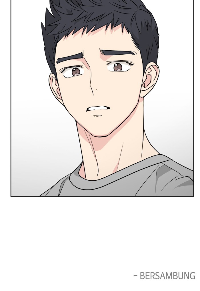 Mother, I’m Sorry Chapter 38 Gambar 104