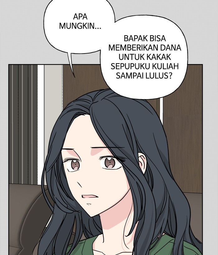 Mother, I’m Sorry Chapter 38 Gambar 19