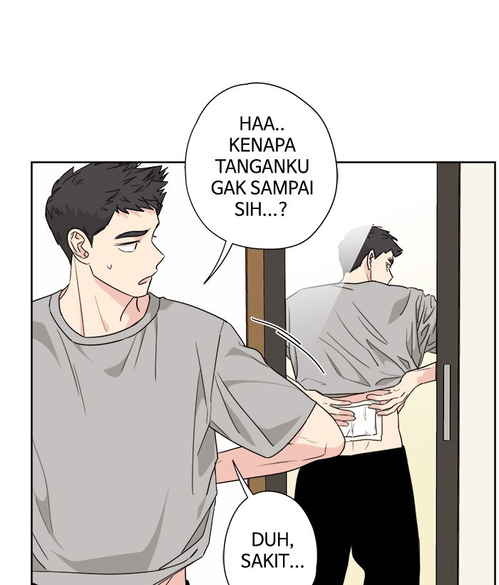 Baca Mother, I’m Sorry Chapter 38 Gambar 2