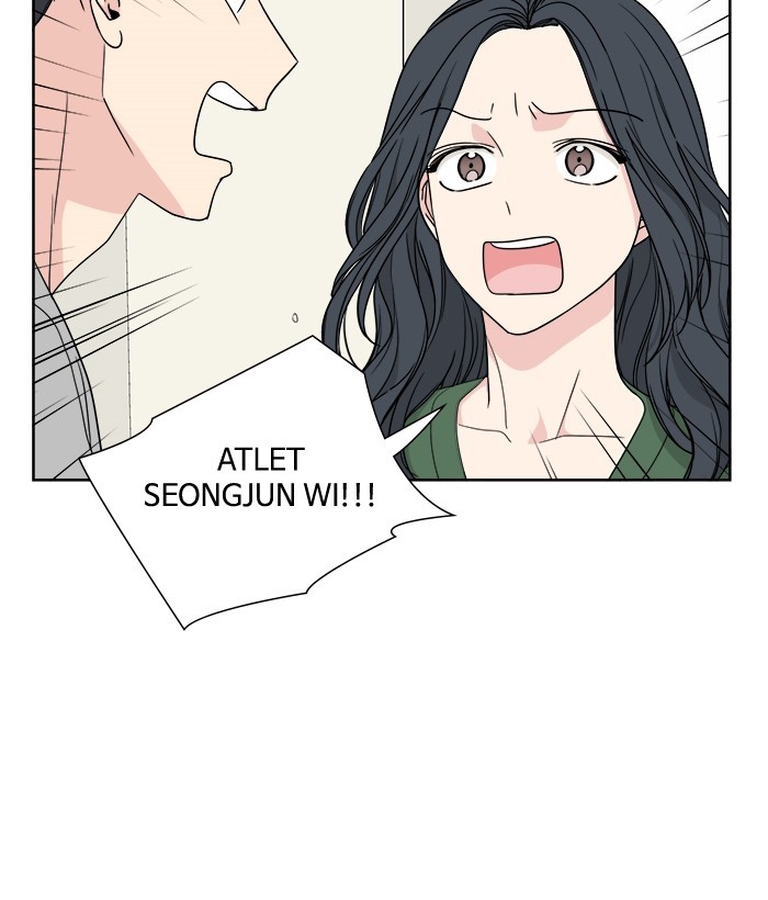 Mother, I’m Sorry Chapter 38 Gambar 50