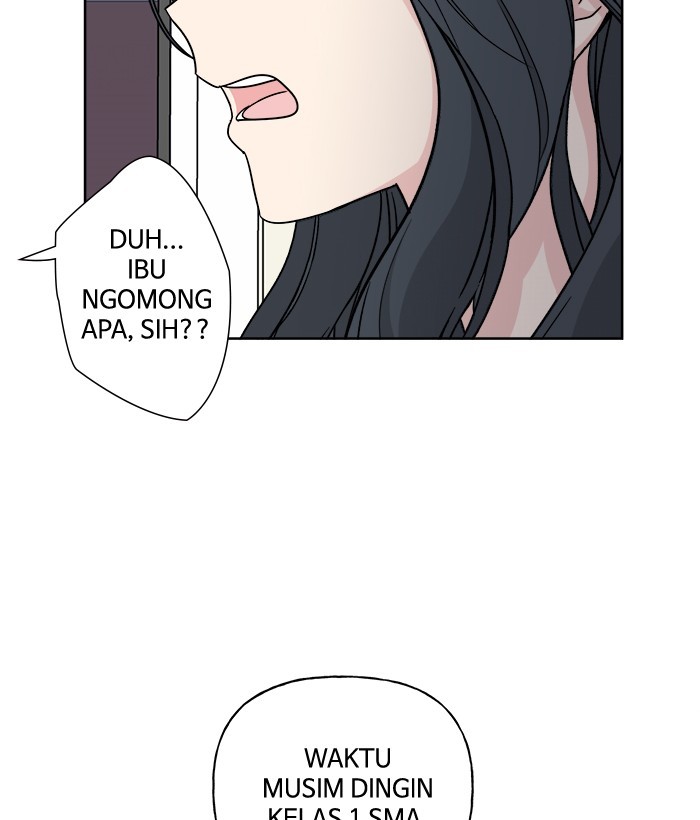 Mother, I’m Sorry Chapter 38 Gambar 63