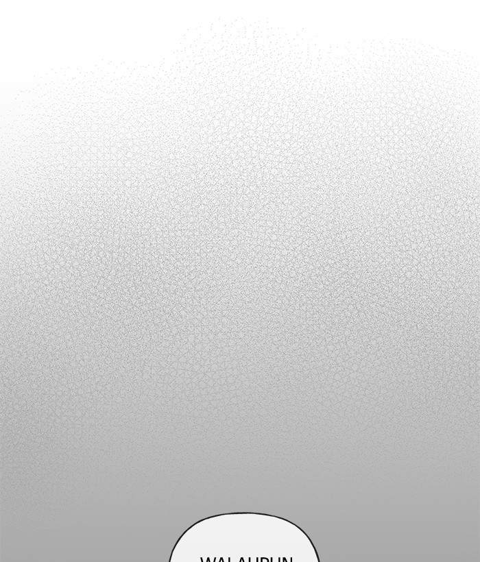 Mother, I’m Sorry Chapter 38 Gambar 66