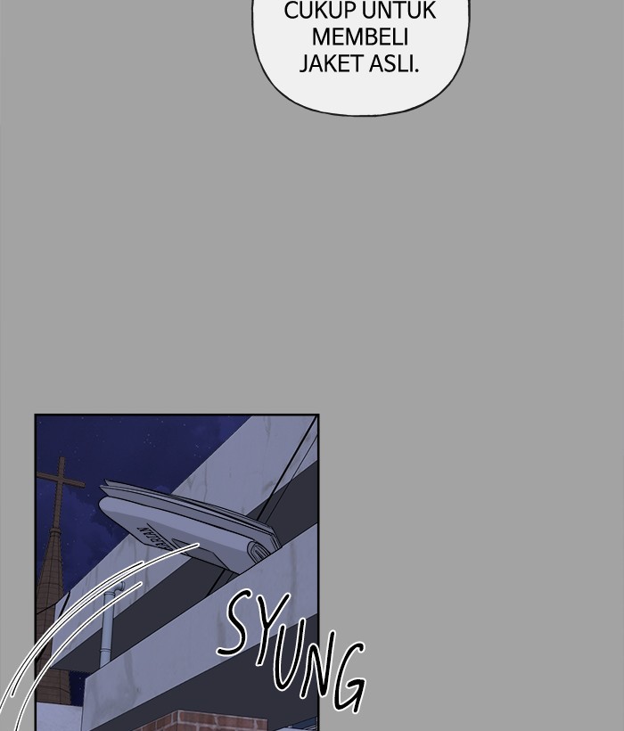Mother, I’m Sorry Chapter 38 Gambar 68