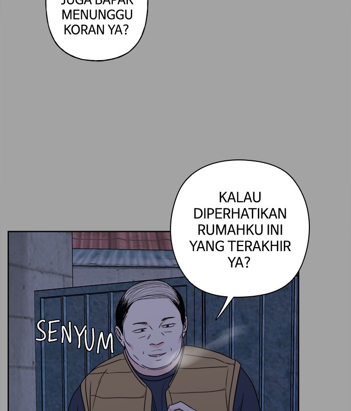 Mother, I’m Sorry Chapter 38 Gambar 72