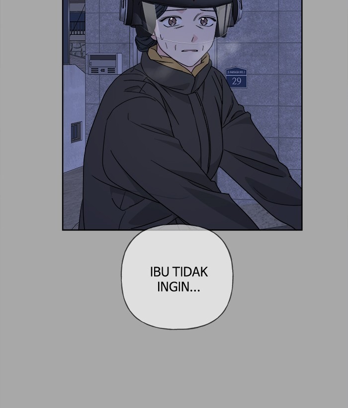 Mother, I’m Sorry Chapter 38 Gambar 80