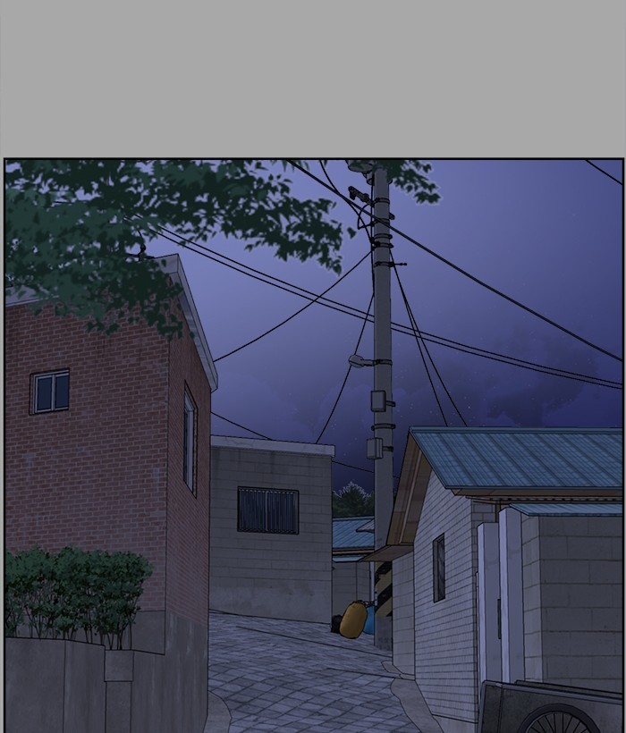 Mother, I’m Sorry Chapter 38 Gambar 81