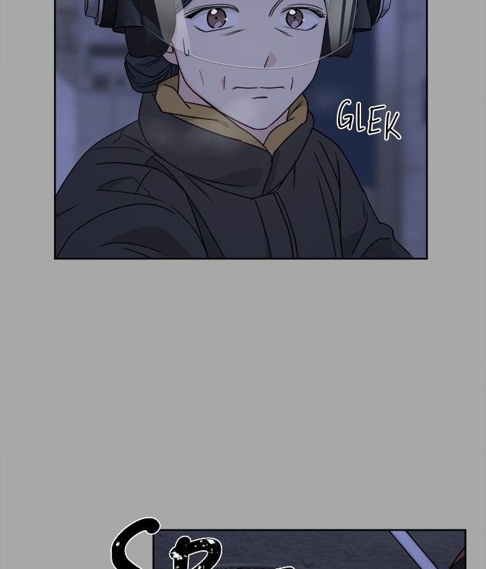 Mother, I’m Sorry Chapter 38 Gambar 83