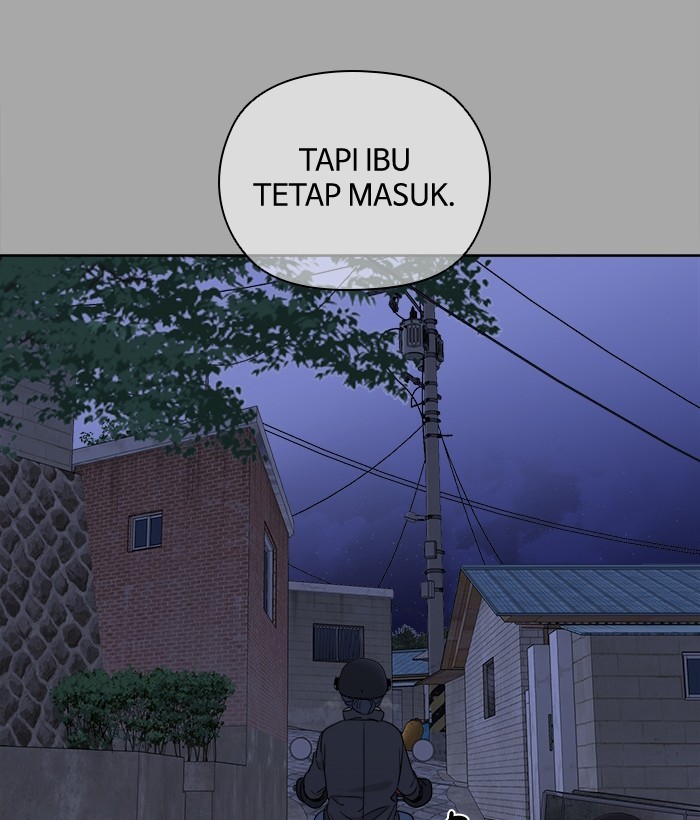 Mother, I’m Sorry Chapter 38 Gambar 85