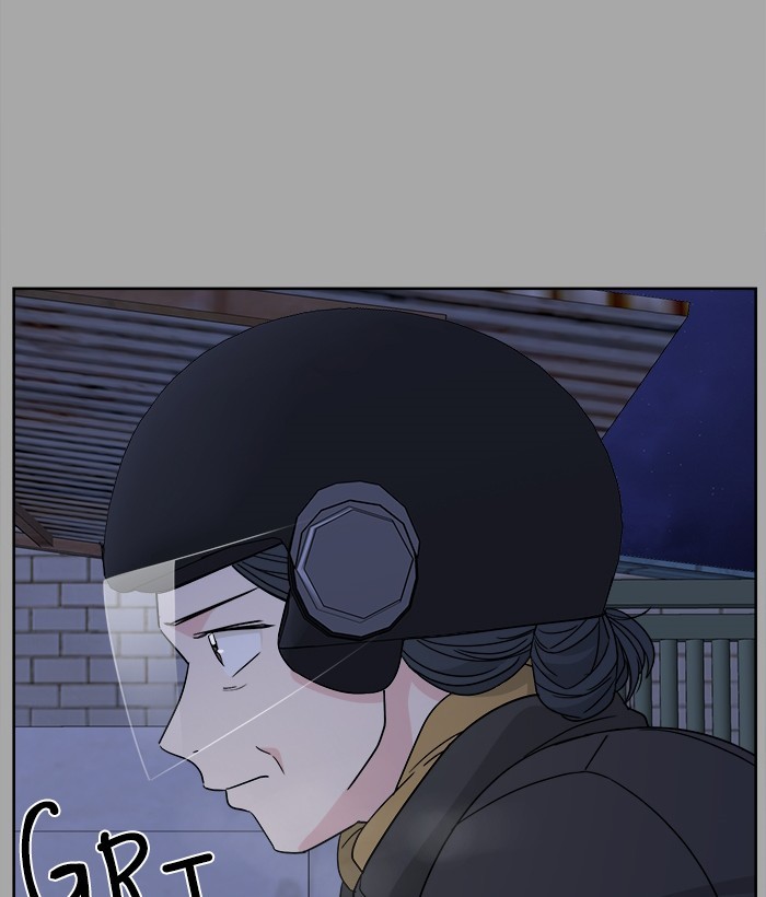 Mother, I’m Sorry Chapter 38 Gambar 88