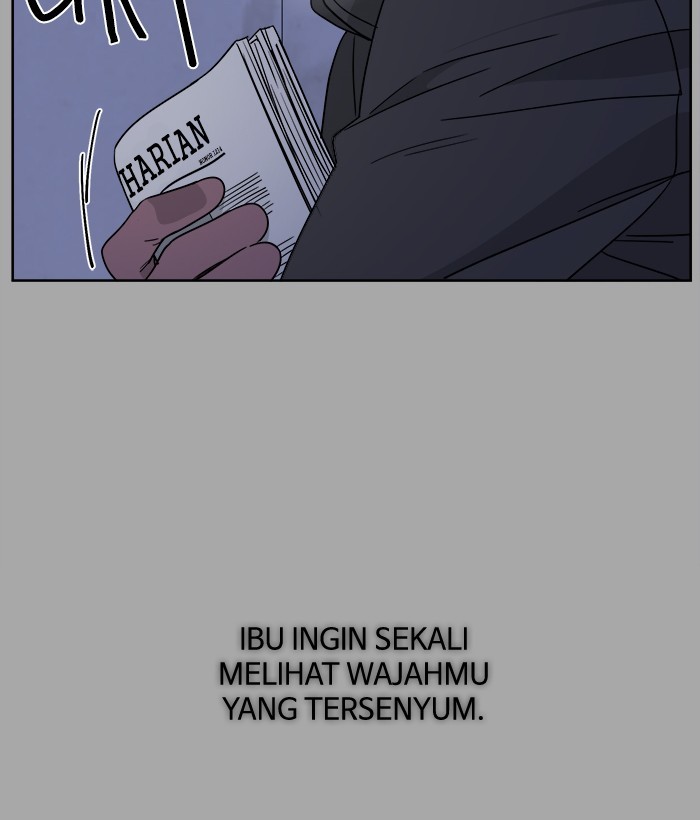 Mother, I’m Sorry Chapter 38 Gambar 89