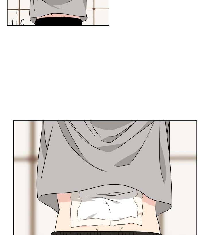 Mother, I’m Sorry Chapter 38 Gambar 9