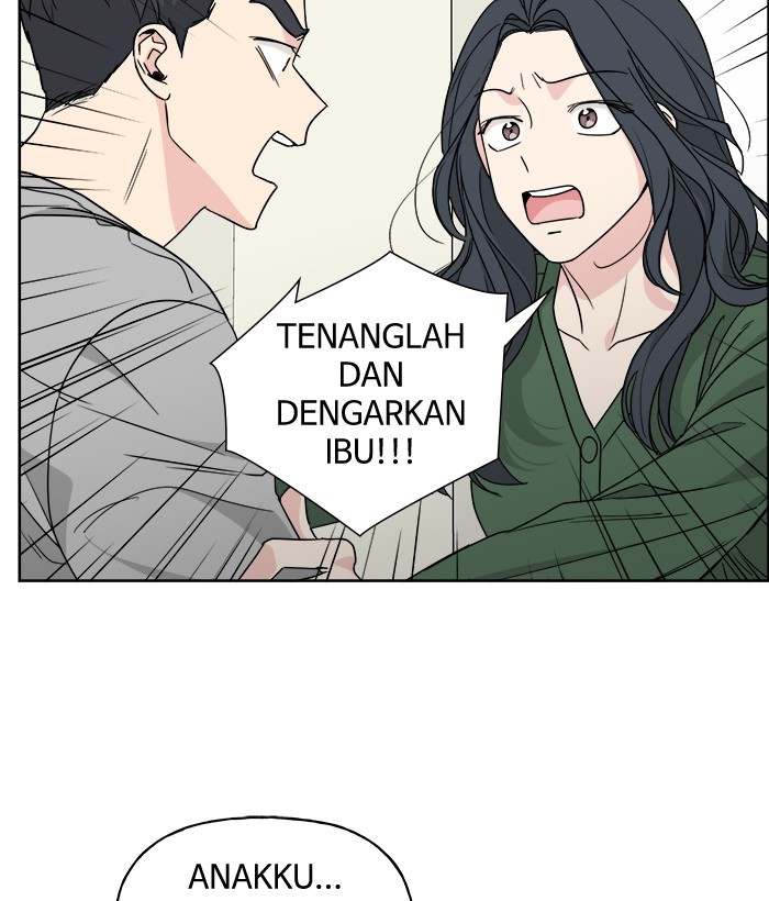 Mother, I’m Sorry Chapter 38 Gambar 93