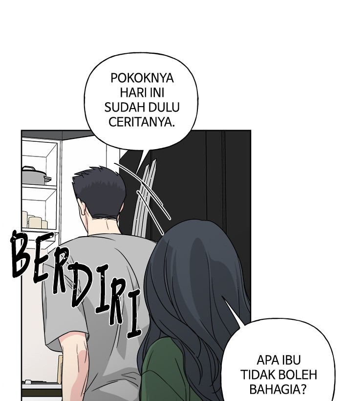 Mother, I’m Sorry Chapter 38 Gambar 98