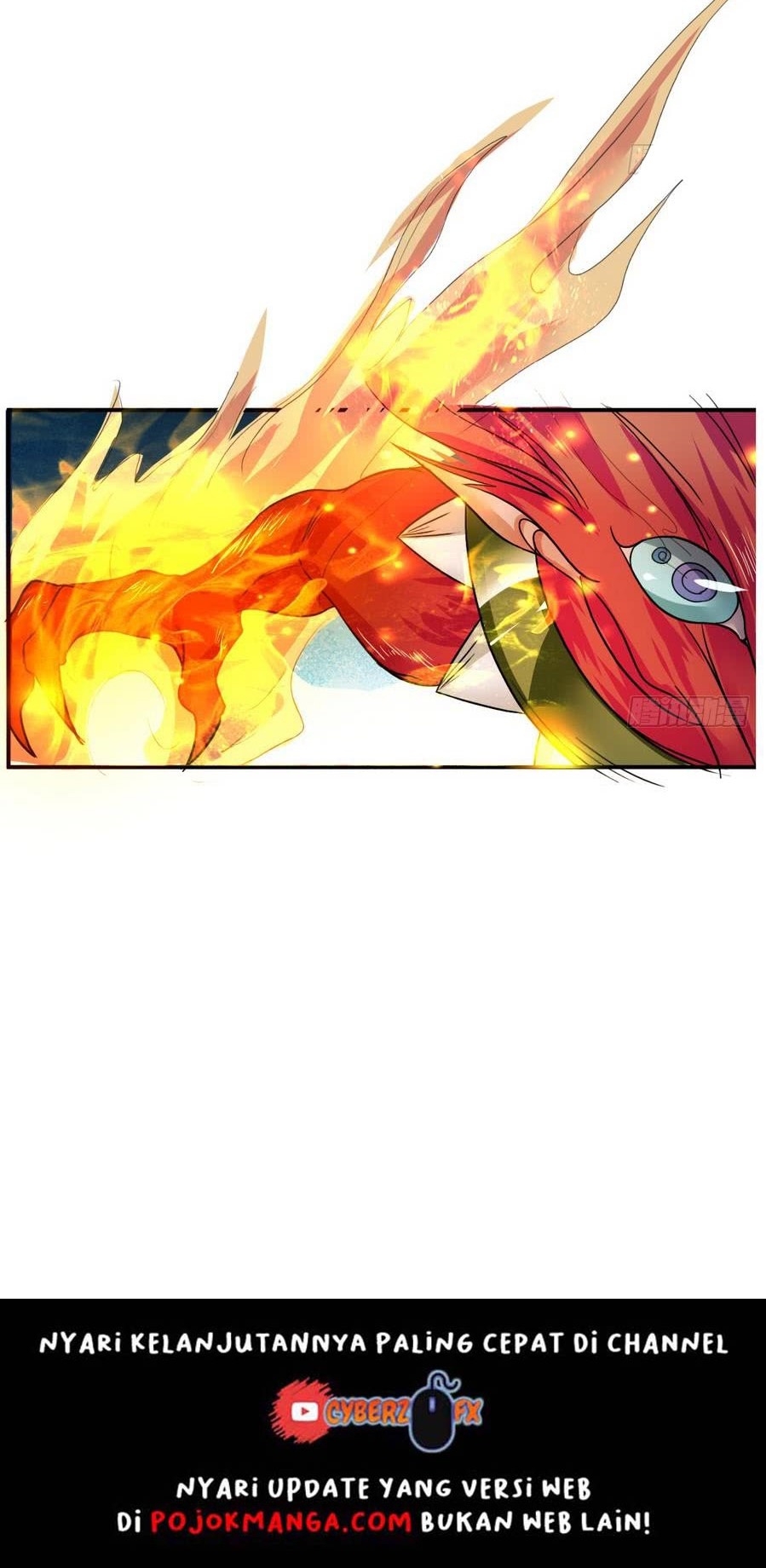 The Nine Heaven of Martial Arts Chapter 18 Gambar 15