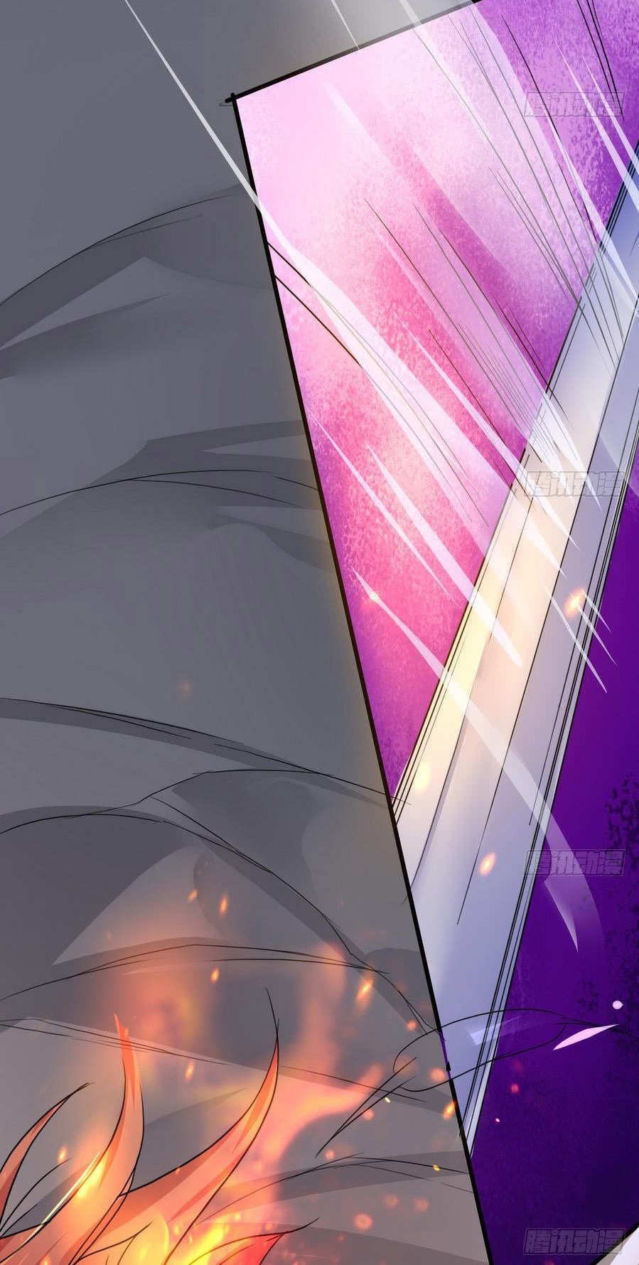 Baca Manhua The Nine Heaven of Martial Arts Chapter 18 Gambar 2