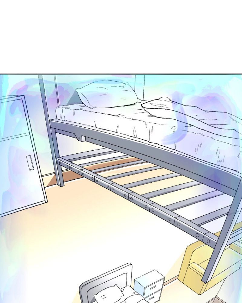 Xianzun System in the City Chapter 2 Gambar 22