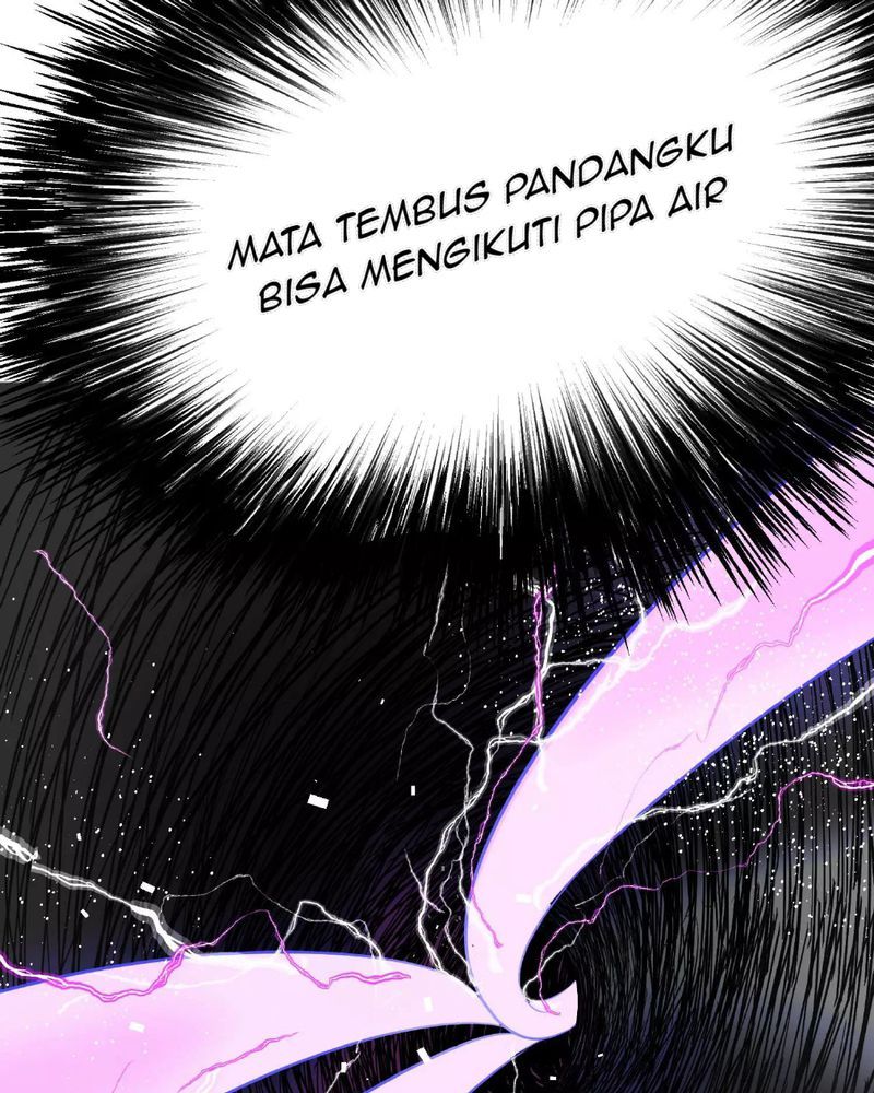 Xianzun System in the City Chapter 2 Gambar 40