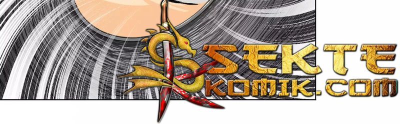 Xianzun System in the City Chapter 2 Gambar 43