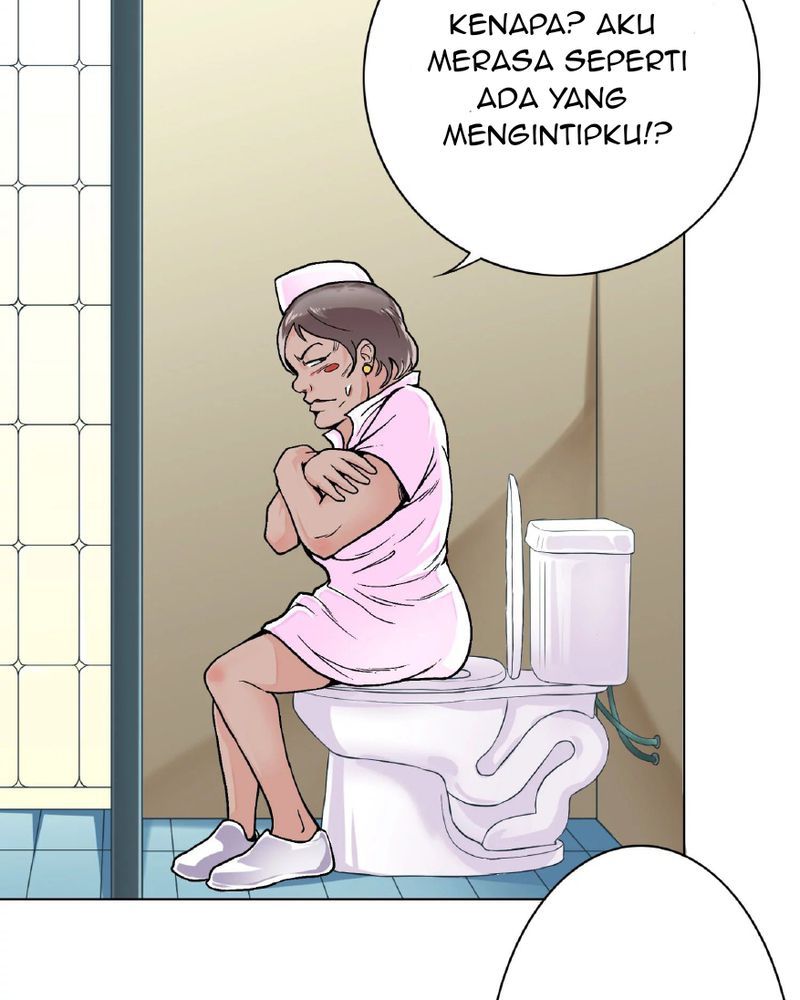 Xianzun System in the City Chapter 2 Gambar 46