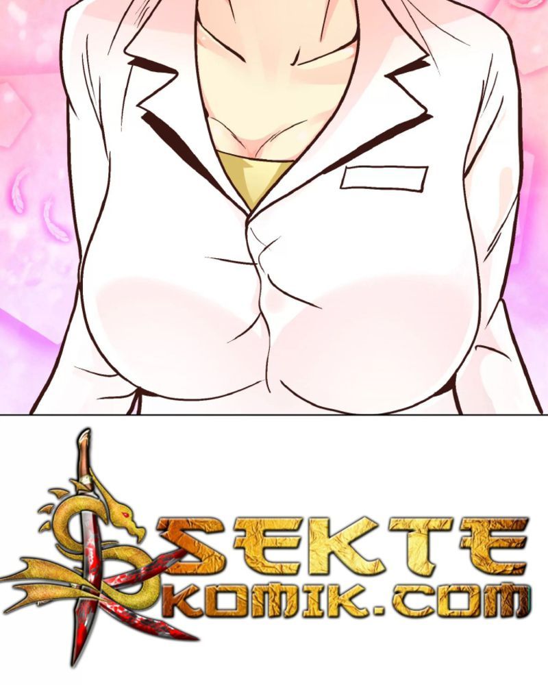 Xianzun System in the City Chapter 2 Gambar 60