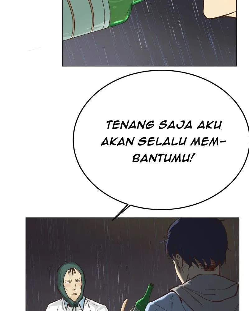 Xianzun System in the City Chapter 01 Gambar 11